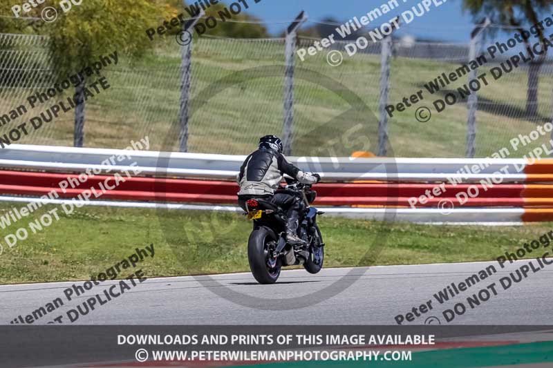 may 2019;motorbikes;no limits;peter wileman photography;portimao;portugal;trackday digital images